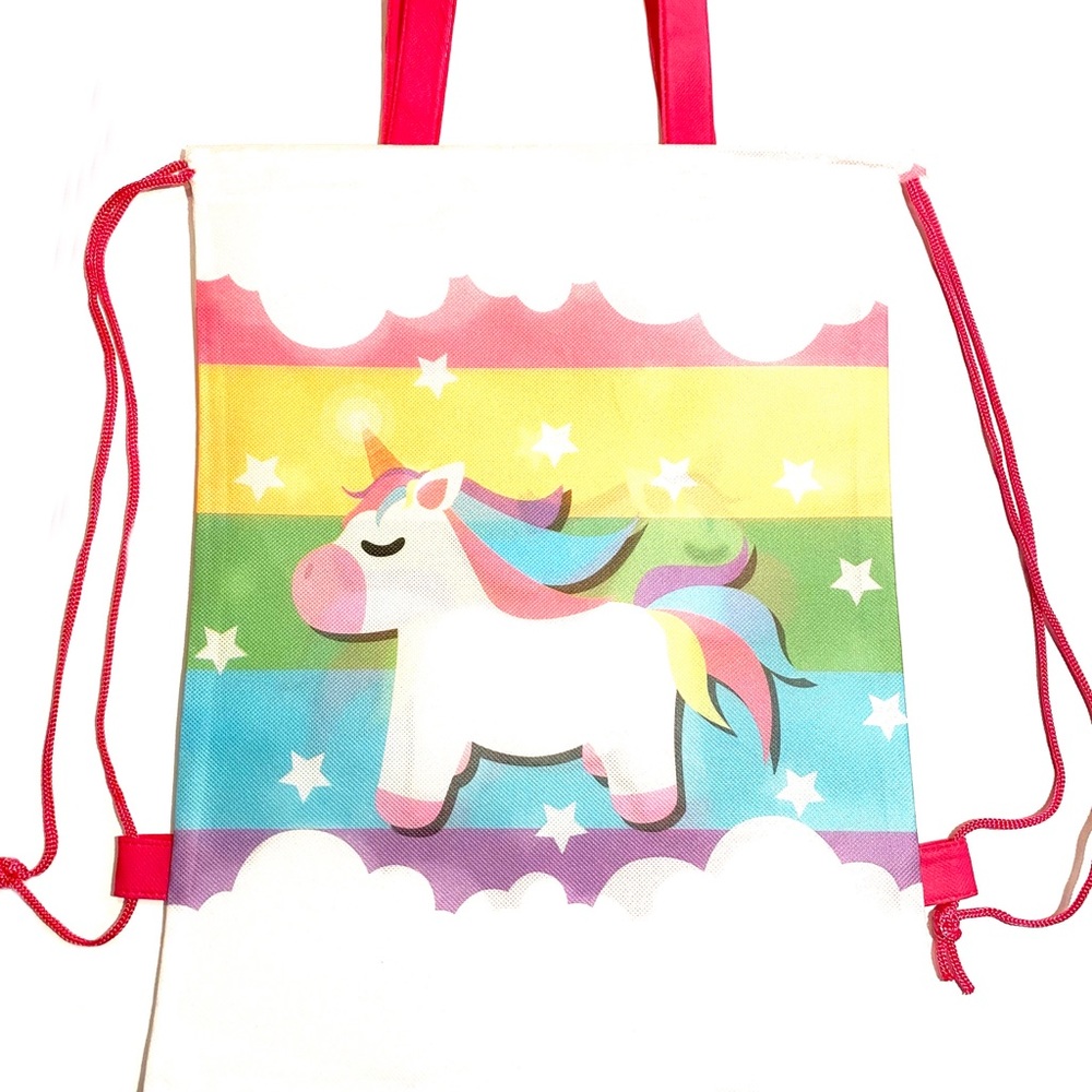 Unicorn Set - Picture 5 of 8
